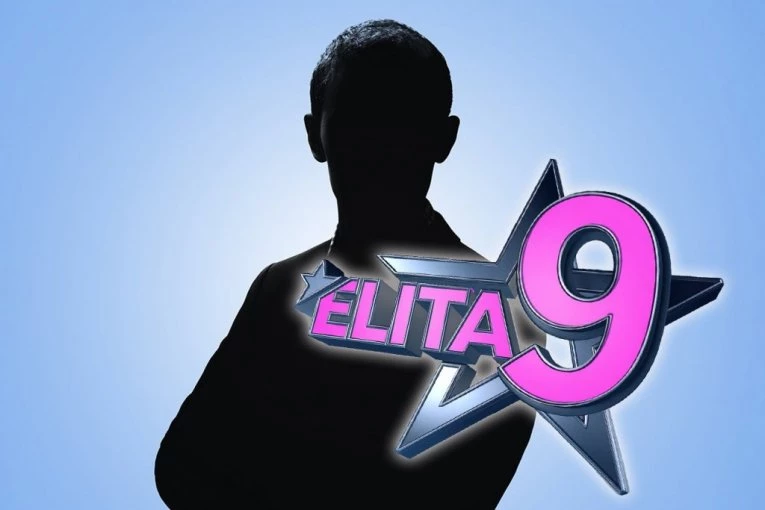 UNAKŽENO LICE BIVŠEG ZADRUGARA! Sav u ranama! Svi se pitaju šta mu se dešava? (FOTO)