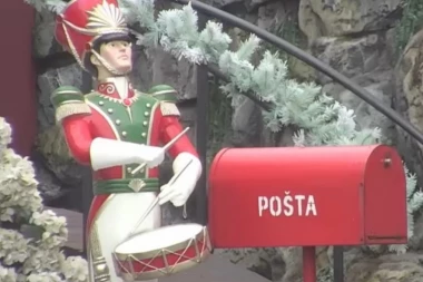 PISMO PRODUKCIJE  PODIGLO CELU KUĆU NA NOGE! Hitno saopštena NOVA PRAVILA IGRE, svi takmičari stavljeni NA NAJVEĆI TEST!