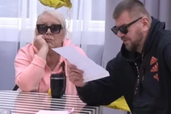 ZVANIČNO JOJ UGROŽEN OPSTANAK U RIJALITIJU, NE ŽELE JE U BELOJ KUĆI! Stigla hitna odluka produkcije - ovo sve menja!