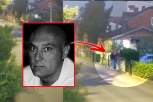 "SVAKA KOST NA LICU MU JE BILA SLOMLJENA!" Potresno svedočenje ćerke brutalno pretučenog Zorana Nedeljkovića: Umro je u najgorim mukama...