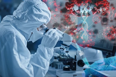 RUSI DOŠLI DO REVOLUCIONARNOG OTKRIĆA? Ruska vakcina protiv raka i HIV-a daje ohrabrujuće rezultate, oglasila se SZO