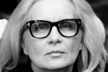 MINISTARSTVO IZDALO HITNO SAOPŠTENJE ZBOG MAGDINE SMRTI: "Kultura je izgubila jedan od svojih najnežnijih glasova"