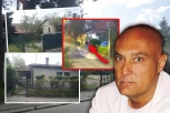 "SVAKA KOST NA LICU MU JE BILA SLOMLJENA!" Potresno svedočenje ćerke brutalno pretučenog Zorana Nedeljkovića: Umro je u najgorim mukama...