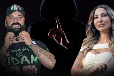 FANOVI UNIŠTILI ANELI I LUKU, RASKRINKALI IH: Saopštena informacija o NOVCU s kartice koji su dobili, u "Eliti" svi zanemeli od ŠOKA!