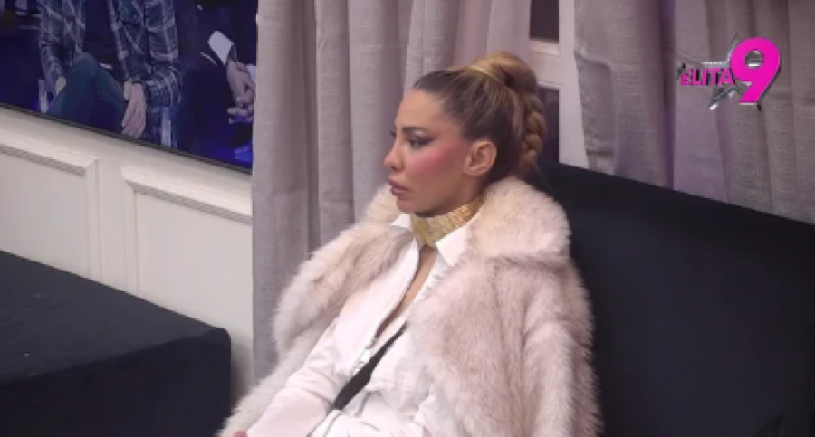 MOŽE LI NIŽE OD OVOGA?! Aneli Ahmić probila samo dno nakon klipa sa Asminom, usledilo još gore poniženje!