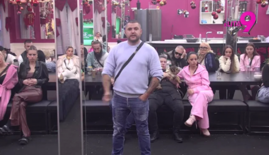 MOŽE LI NIŽE OD OVOGA?! Aneli Ahmić probila samo dno nakon klipa sa Asminom, usledilo još gore poniženje!