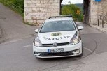 MAFIJAŠKI OBRAČUN USRED DANA! Pucnjava u parku Vraca, jedna osoba ranjena - ovo je razlog!
