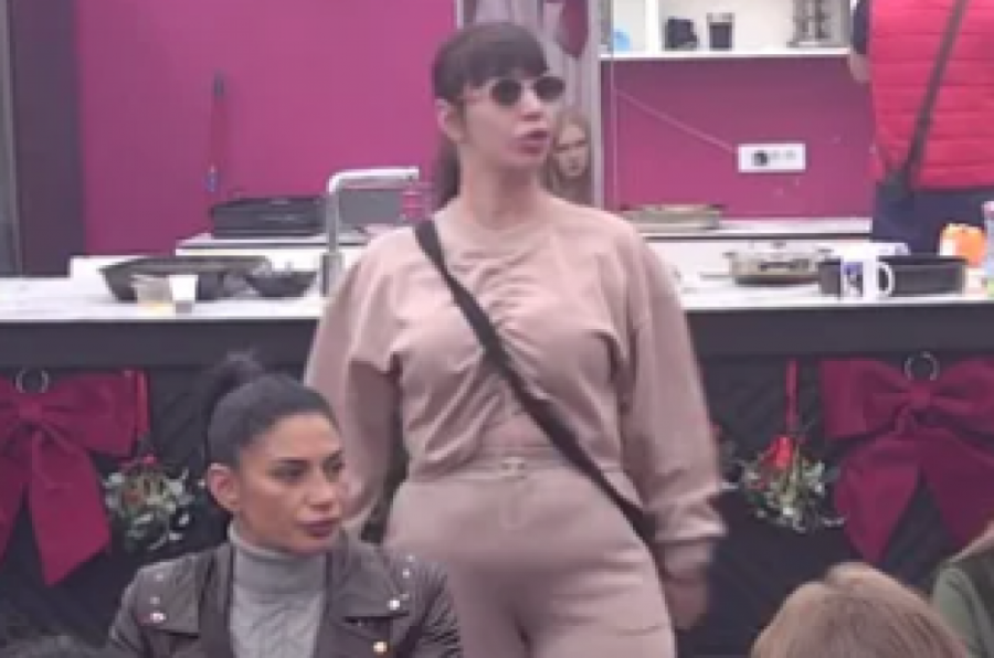 HITAN PREKID PROGRAMA! Saopštene ŠOK-VESTI o Aneli i Luki, sve vreme varali naciju?