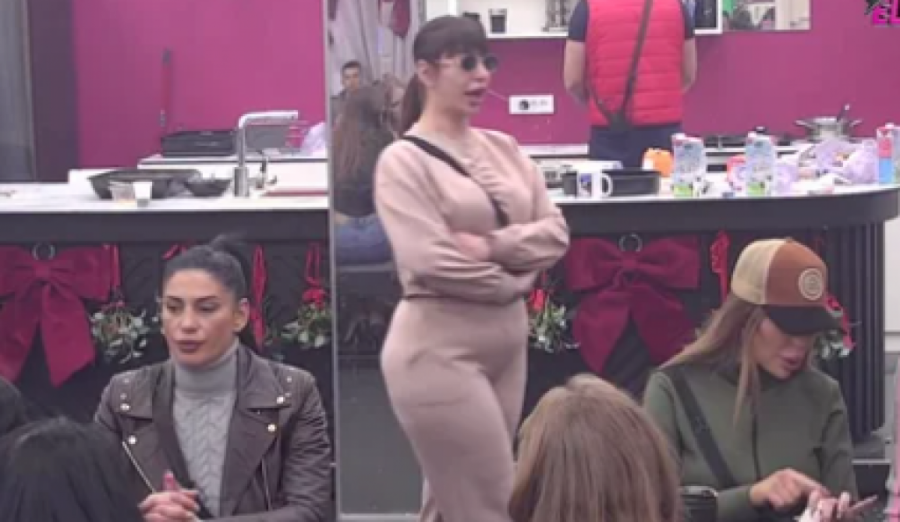 HITAN PREKID PROGRAMA! Saopštene ŠOK-VESTI o Aneli i Luki, sve vreme varali naciju?