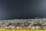 VELIKI KORAK U KARIJERI: Ljubimac grobara pronašao novi klub!