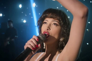 VELIKA TUGA! Umro otac pevačice zbog čijeg ubistva je plakala Srbija