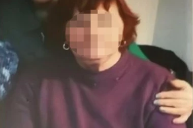 PRONAĐENA SRPKINJA NESTALA U FRANCUSKOJ! Evo gde se sada nalazi!