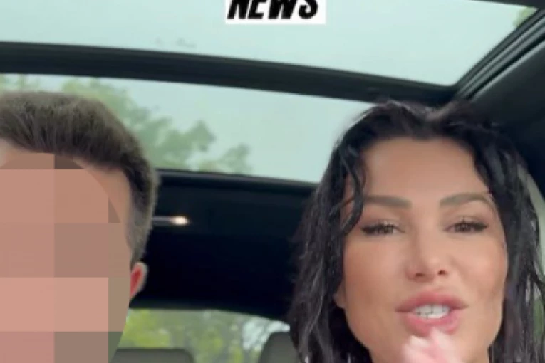 AMERIČKI MULTIMILIONER HOĆE DA ŽENI STANIJU! Postavio starleti JEDAN USLOV - spreman je da joj POKLONI ZGRADU U MAJAMIJU!