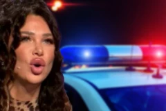POLICIJA HITNO MORA DA PRIVEDE STANIJU DOBROJEVIĆ: Slučaj predat nadležnim organima, MAJKA Uroša Stanića u LOŠEM STANJU!