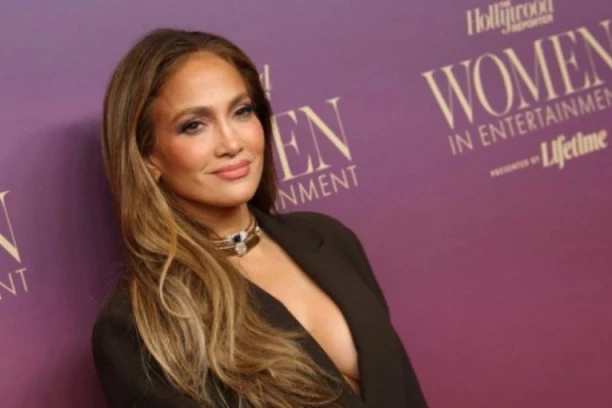 Zvezde su odlučile: 2026. je GODINA velikog ZAOKRETA i procvata za tri horoskopska znaka