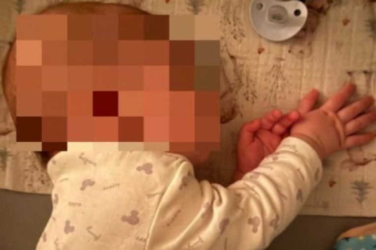 Milan Vasić Instagram