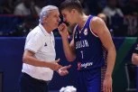 BOGDANOVIĆ JE IMAO PROBLEME S PEŠIĆEM! O ovome se do sada nije pričalo!