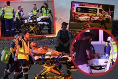 NAKON MASAKRA U SIDNEJU NIKO I NIGDE NIJE BEZBEDAN: Postoji problem, ali i dva velika žarišta!