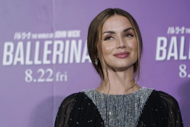 VELIKI NEDELJNI HOROSKOP: Ovan širi posao, Biku sledi tajna veza, a samo jedan znak naći će se na udaru zvezdane sudbine