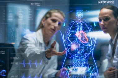 KAKO KOJI GREH UTIČE NA LJUDSKO TELO I RAZARA ORGANE: Pravoslavno učenje o duhovnim uzrocima bolesti i kako sami sebe uništavamo