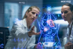 KAKO KOJI GREH UTIČE NA LJUDSKO TELO I RAZARA ORGANE: Pravoslavno učenje o duhovnim uzrocima bolesti i kako sami sebe uništavamo