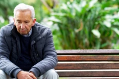 ŽELJKO JE BIO UPORAN I USPEO: Penzioner naterao nadležne da mu POVEĆAJU PENZIJU, a evo u čemu je kvaka i zašto mnogi OKLEVAJU!