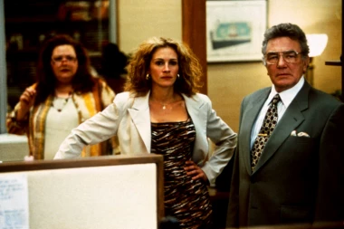 Uvek na strani slabijeg: 5 horoskopskih znakova koji su najstrastveniji borci za PRAVDU