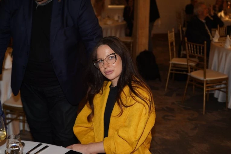 ZET SPAVAO S TAŠTOM, PA IZNEO JEZIVE DETALJE! Šokantna ispovest u emisiji DNK: Snimali smo se, a moja žena... (VIDEO)