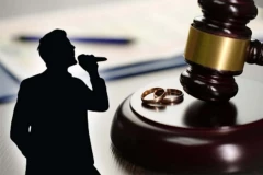 ESTRADA U ŠOKU, NASLEDNICI U AGONIJI! Pevač (88) troši penziju na 41 godinu mlađu koleginicu: „Deci je neprijatno da ga gledaju!“