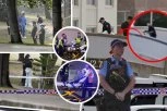 MASAKR U SIDNEJU SAMO JE UVOD U JOŠ VEĆI? Oglasio se Mosad, reči ove službe LEDE KRV U ŽILAMA