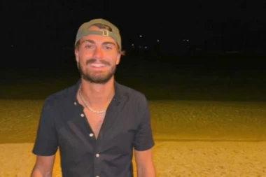 IGRAČ MAKEDONSKOG KLUBA UBIJEN U MASAKRU U SIDNEJU: Svet fudbala je zavijen u crno na plaži