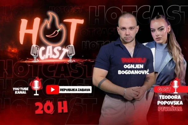 ŠOK-PRIZNANJE NAŠE PEVAČICE NAKON RASKIDA: Otkrila istinu o Emi Radujko, pa priznala šta joj je Džehverovićka OBELODANILA! (VIDEO)