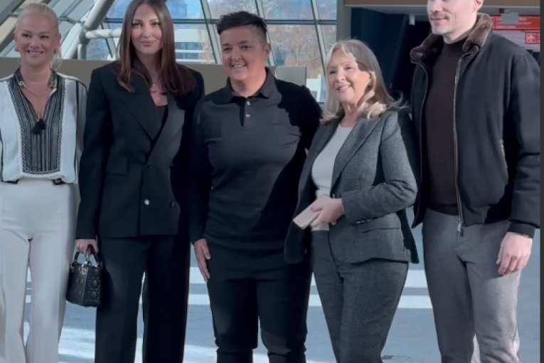 Fondacija "Šaban Šaulić"