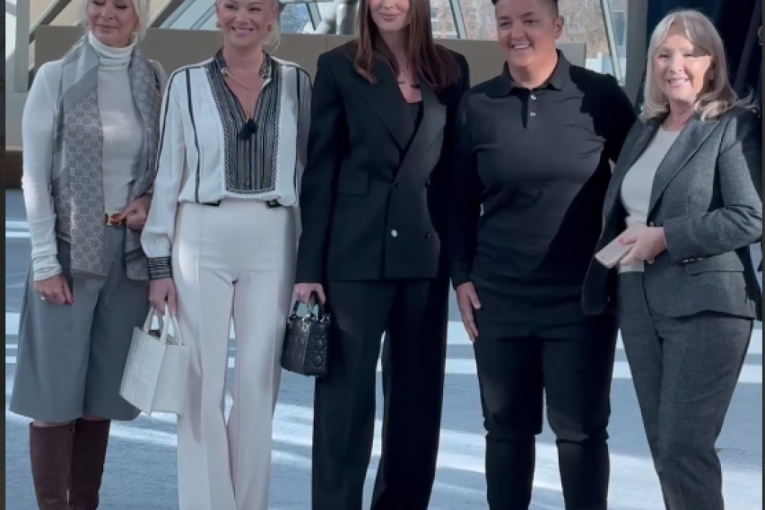 Fondacija "Šaban Šaulić"