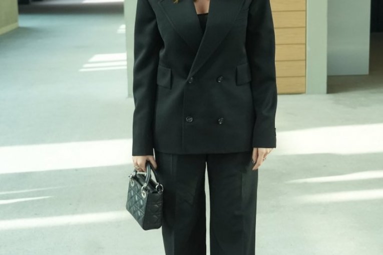 Fondacija "Šaban Šaulić"