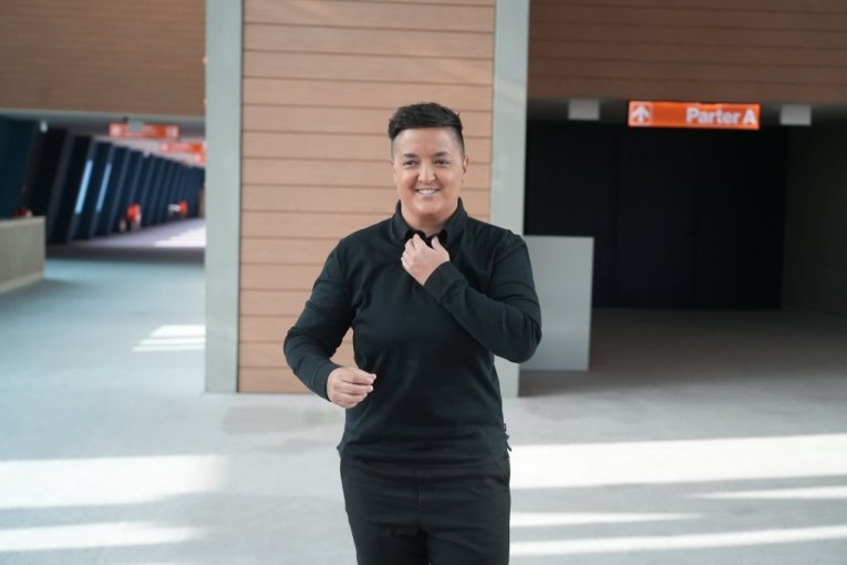 Fondacija "Šaban Šaulić"