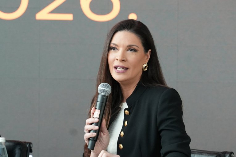 Fondacija "Šaban Šaulić"