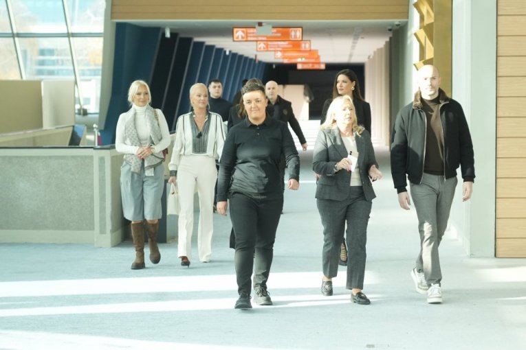 Fondacija "Šaban Šaulić"