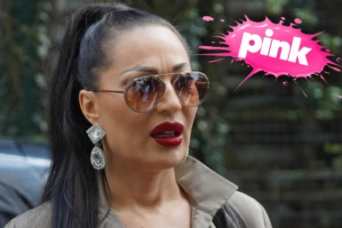 OTKRIVENO ZAŠTO CECA NIJE BILA NA PINKOVOM SPISKU ZA SNIMANJE NOVOGODIŠNJEG PROGRAMA: Njen frizer obelodanio šta se desilo! (VIDEO)