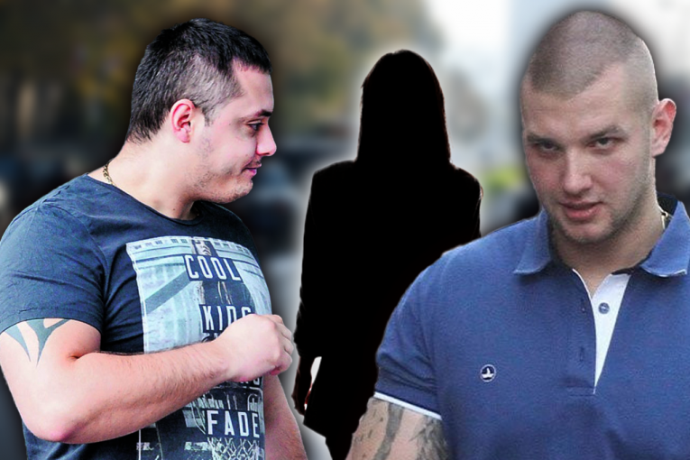 Tanjug/Rade Prelić, Nemanja Pančić, e-stock, Shutterstock/Aquarius Studio