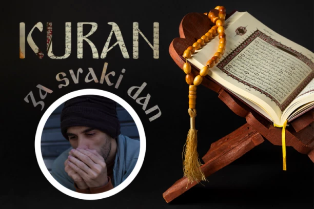 ŠTA OSTAJE ČOVEKU KADA SVE IZGUBI: Evo šta nas drži na nogama kad tlo nestane pod nama