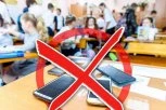 VELIKI USPEH REPUBLIKE! Naš portal u maju 2023. pokrenuo inicijativu za ukidanje telefona u školama, ministarstvo donelo odluku!