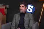 EKSKLUZIVNO! VELJKO PAUNOVIĆ GOST SPORTISSIMO.RS! O Tadiću i SMS: Ovo prevazilazi mene, ovo je poziv celog naroda! (VIDEO)