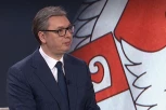 "IZAĆI ĆEMO U SUSRET RODITELJIMA-NEGOVATELJIMA!" - Vučić prelomio: Država razume vaše muke, imamo novca da pomognemo onima kojima je najteže!