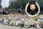 POSLE TRAGEDIJE NA VERSKI PRAZNIK U AUSTRALIJI, VLADIKA SILUAN UPUTIO SAUČEŠĆE: “Pozivan naš narod da umnoži molitve”