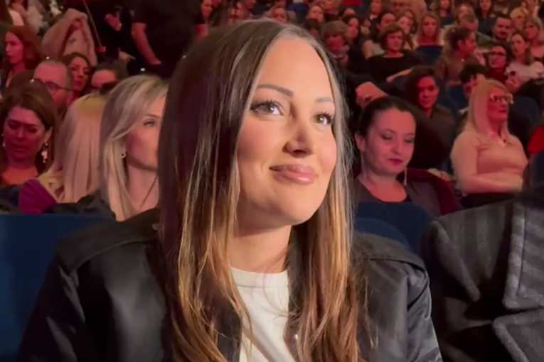 Aleksandra Prijović