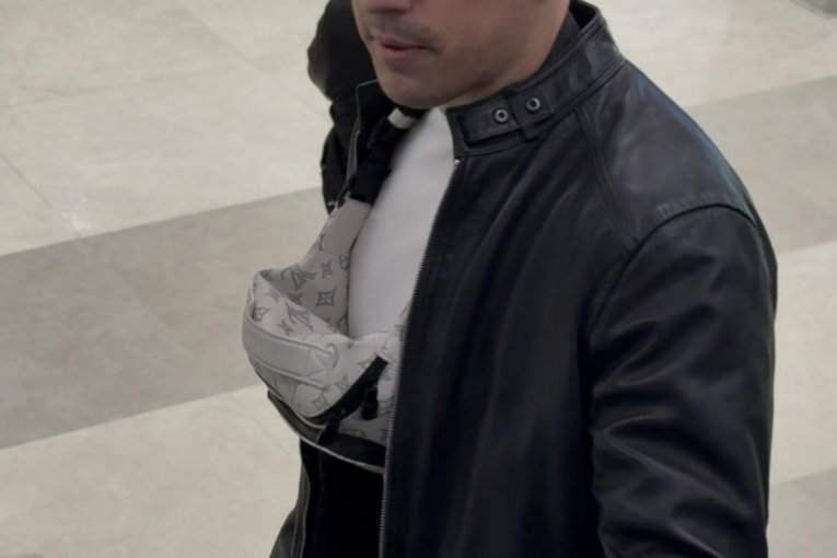 Baka Prase i Lemilenas