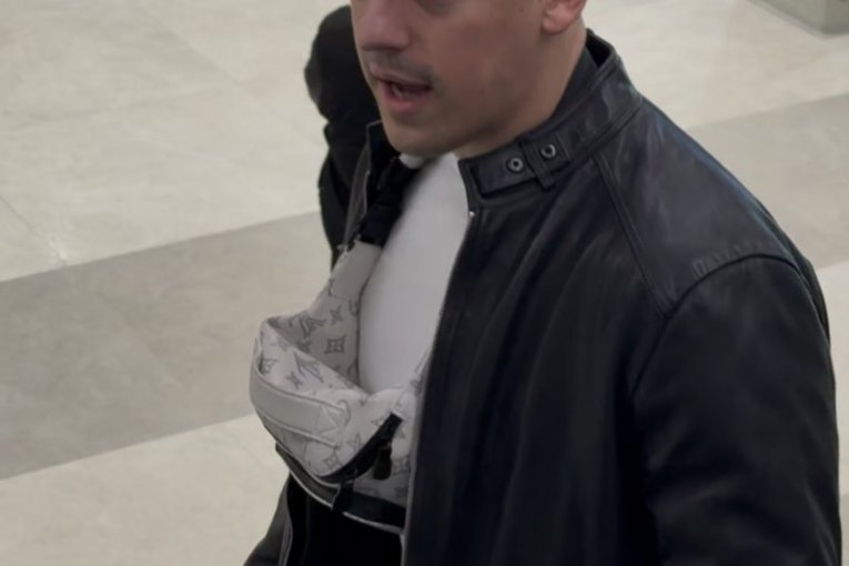 Baka Prase i Lemilenas