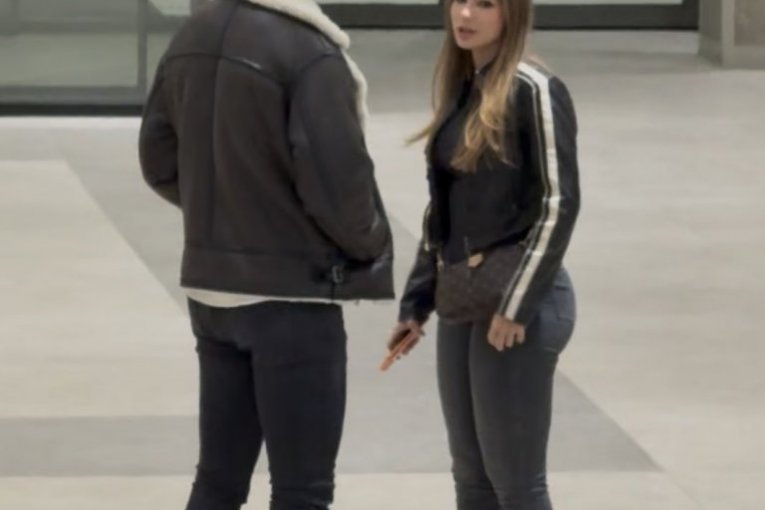 Baka Prase i Lemilenas