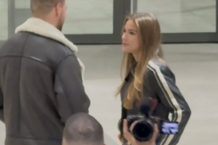 Baka Prase i Lemilenas